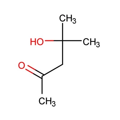 CAS 123-42-2 | Hydroxy-2-methyl-4-pentanone