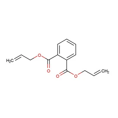 CAS 131-17-9 | Diallylester Phthalic Acid
