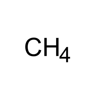 CAS 1333-86-4 | 25 KG Carbon Black