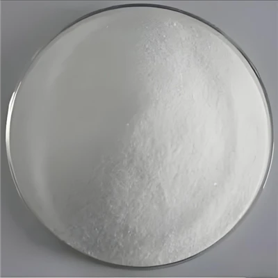 CAS:137-97-3;Accelerator DOTU;Di-o-tolythiourea;1,3-DI(O-TOLYL)THIOUREA;N,N'-DI(O-TOLYL)-2-THIOUREA;