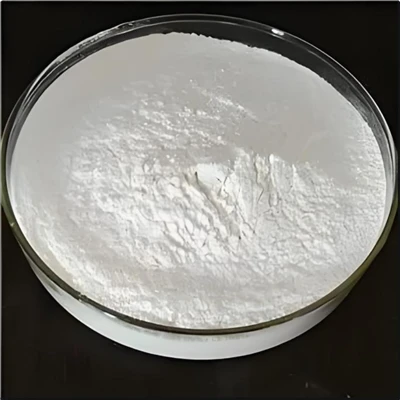 CAS:13878-54-1;Accelerator ZPD;Zinc Pentamethylenedithiocarbamate;Zinc N-pentamethylene Dithiocarbamate