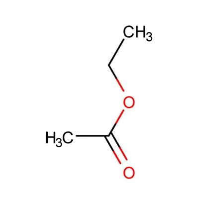 100kg 141-78-6 METHYLATED SPIRIT C4H8O2;Acetic ether;Acetic acid ethyl ester;
