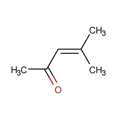 CAS 141-79-7 | Cilastatin Sodium Impurity D