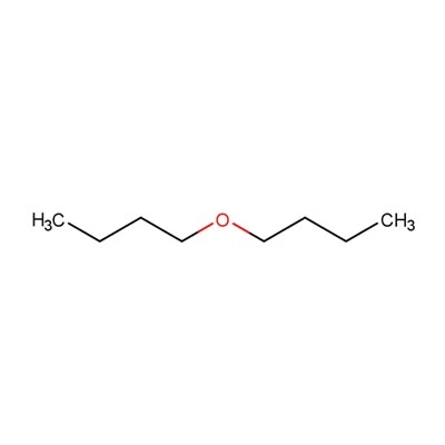 CAS 142-96-1 | Etherbutylique
