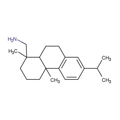 CAS 1446-61-3 | D(+)-DEHYDROABIETYLAMINE