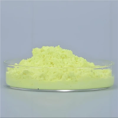 CAS:149-30-4;Accelerator M;2-mercaptobenzothiazole;mertax;thiotax Captax;MBT