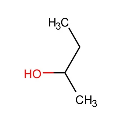 CAS 15892-23-6 | BUTYLENE HYDRATE
