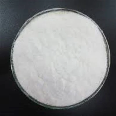 CAS：17796-82-6；Name：Anti-scorch Agent CTP;Cyclohexylthiophthalimide;CTPI; Duslin P