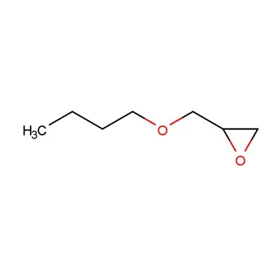 CAS 2426-08-6 | 1-butoxy-2,3-epoxy-propan