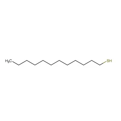 1ton CAS 25103-58-6 | Sulfole 120