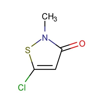 CAS 26172-55-4 | 5-Chloro-2-methyl-4-isothiazolinone