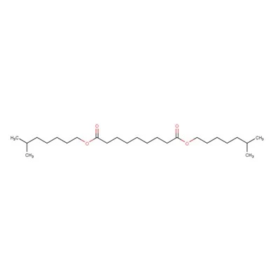 CAS 26544-17-2 | Nonanedioic Acid Diisooctyl Ester