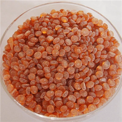 CAS 26780-96-1 Antioxidant RD;antage RD;aceto POD