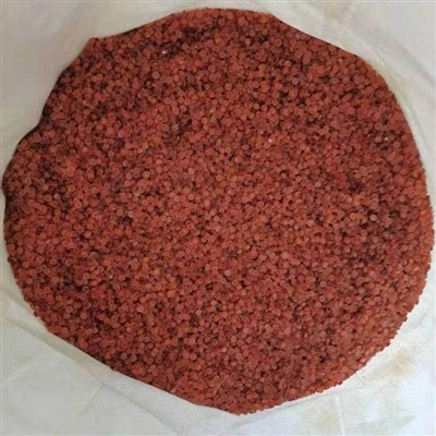 CAS：26780-96-1；Antioxidant RD;poly(2,2,4-trimethyl-1;2-dihydroginoline);antage RD;aceto POD