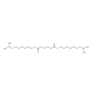CAS 27178-16-1 | Isodecyladipate