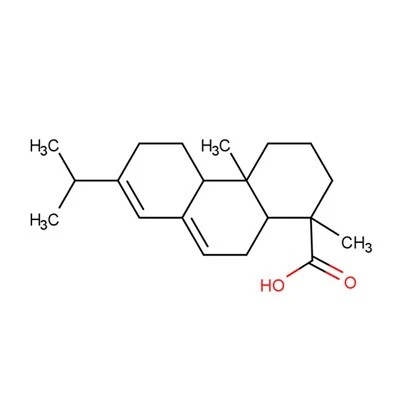 CAS 514-10-3 | Abieticacid TechnicalGrade