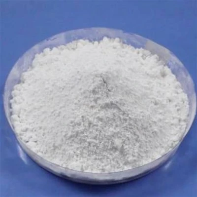 CAS：52049-33-9；Anti-scorch Agent MTP；N-Morpholinothio Phthaldamide；N-Morpholinothio Phtraldiaimide; 1H-Isoindole-1,3(2H)-dione, 2-(4-morpholinylthio)-