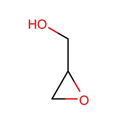 CAS 556-52-5 | Glycidyl Alcohol;Diacetone Alcohol