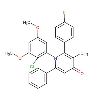 CAS 63393-89-5 | Resins, Coumarone Indene