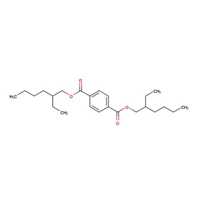 CAS 6422-86-2 | 1,4-Benzenedicarboxylic Acid, Bis(2-ethylhexyl) Ester