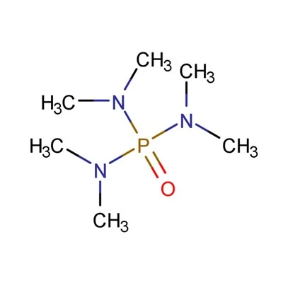 CAS 680-31-9 | Hexmethylphosphoramide