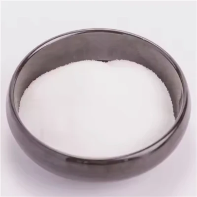 CAS：69-72-7;Salicylic Acid;Acid;Salicylic;Duoplant; Freezone;RETARDER TSA; Verrugon