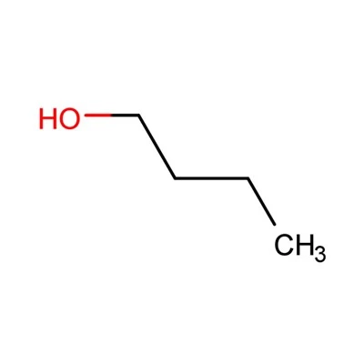 CAS 71-36-3 | Butylowy Alkohol