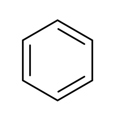 CAS 71-43-2 | Benzol Benzole