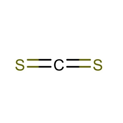 CAS 75-15-0 | Carbon Bisulphide