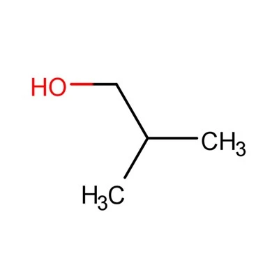 CAS 78-83-1 | ISO-PROPYL BARBINOL