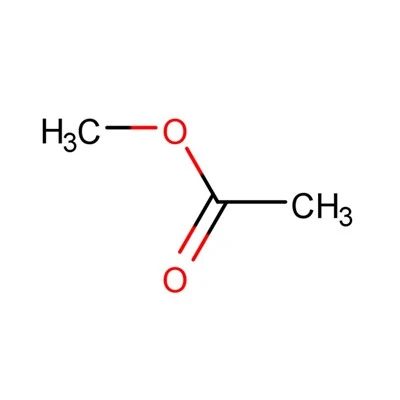 CAS 79-20-9 | Methyle Thanoate Acetate De Methyle