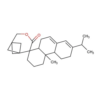 CAS 8050-26-8 | Resin Acid Pentaerythritol Esters；Rosin Penta Ester；Pentaerythritol ester of wood resin