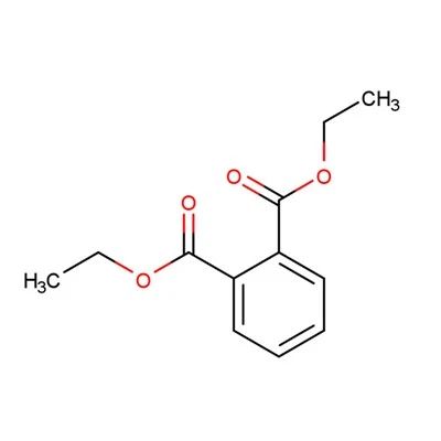 CAS 84-66-2 | 1,2-benzenedioicacid,diethylester