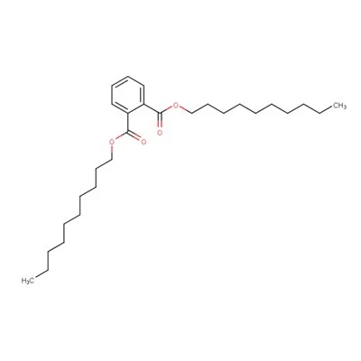 CAS 84-77-5 | Didecyl Benzene-1,2-dicarboxylate