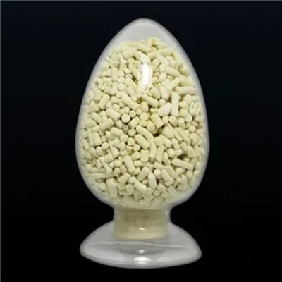 CAS:85175-64-6;Sodium Isopropyl Xanthate;Accelerator SIP