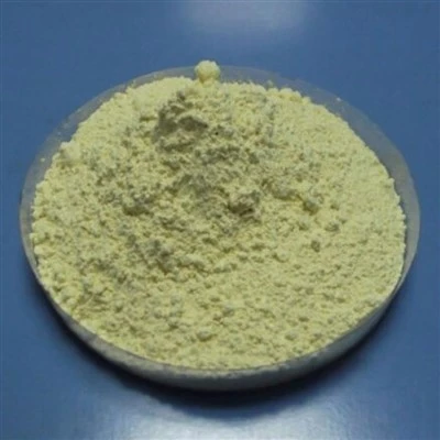 CAS:86-30-6;Name:Anti-scorch Agent NA;N-Nitrosodiphenylamine; N-Nitroso-N-phenylaniline; Sconoc; Retarder J