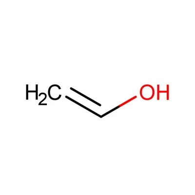 CAS 9002-89-5 | Poly(1-hydroxyethylene)