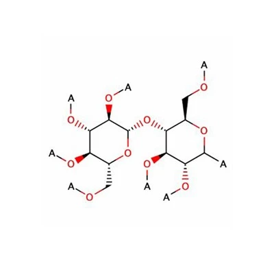 CAS 9004-65-3 | Hypromellose Isoptoalkaline
