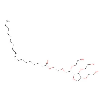 CAS 9005-65-6 | Armotanpmo-20 Tween 80