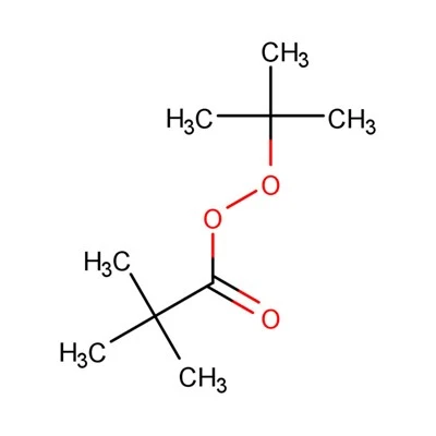 CAS 927-07-1 | T-butyl Peroxypivalate TBPV