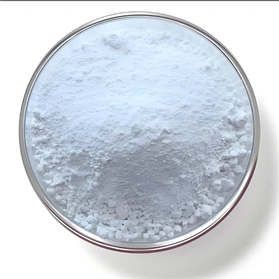 CAS:96-45-7;Accelerator NA-22;ethylene Thiourea;2-imidazolidin Ethione;2-mercaptoimidazoline