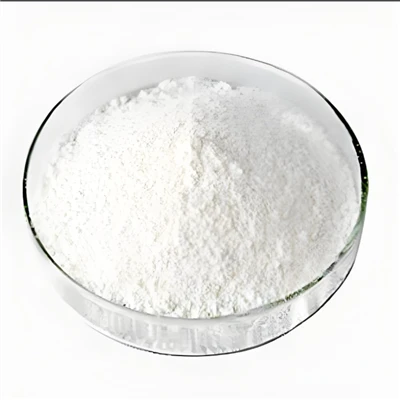 CAS:97-39-2;Accelarator DOTG;Di-o-tolylguanidine;1,3-DI-(2-TOLYL)GUANIDINE
