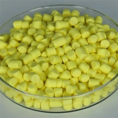CAS 97-74-5,accelerator TMTM;accelerator TS;suitable for natural rubber, synthetic rubber and latex