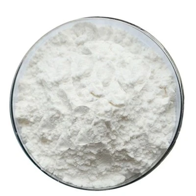 CAS 97-77-8 Accelerator TETD;aceto TETD;vulcafor TET；Disulfiram