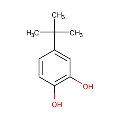 CAS 98-29-3 | 4-T-Butyl Pyrocatechol